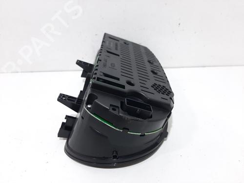 Instrument cluster VW POLO (9N_, 9A_) 1.4 16V | BP17492175C47 