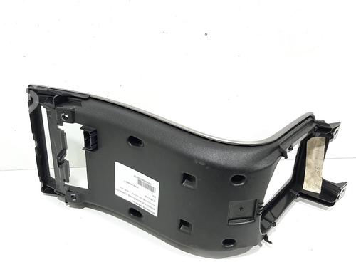 Climate control VOLVO V50 (545) 1.8 | BP8529051I5 