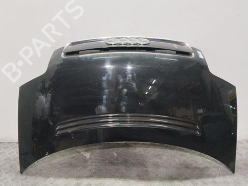 hood-audi-a2-8z0-2000-2001-2002-2003-2004-2005-29994465 main image