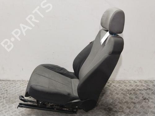 Right front seat SEAT LEON (1P1) | BP9415093C16 - Image 4