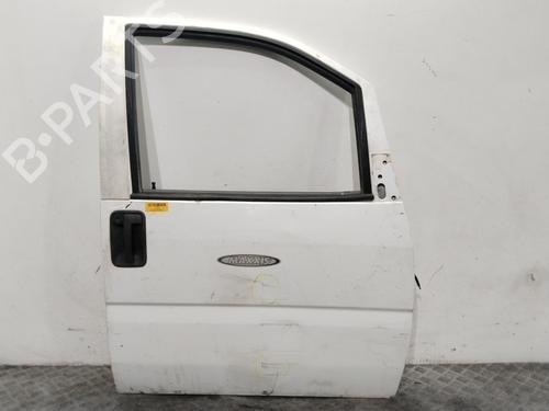Used Right front door Right front door FIAT SCUDO Bus (220_) 1.9 D (69 hp) 40128783 40128783