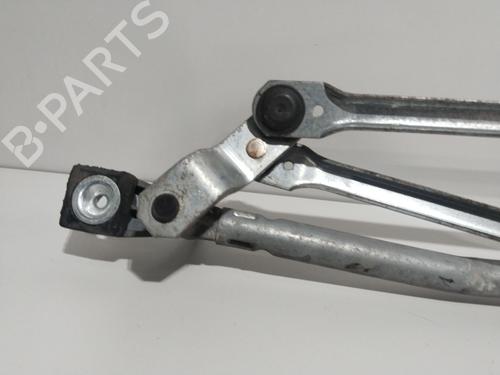 Front wiper motor FORD FOCUS C-MAX (DM2) 1.8 TDCi | BP27273189M29 - Image 4