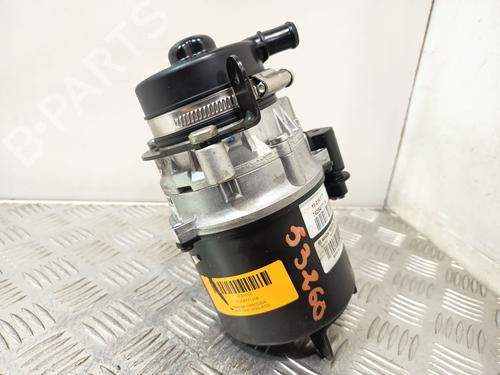 Servopumpe für MINI MINI (R50, R53) Cooper (116 hp) 32722175