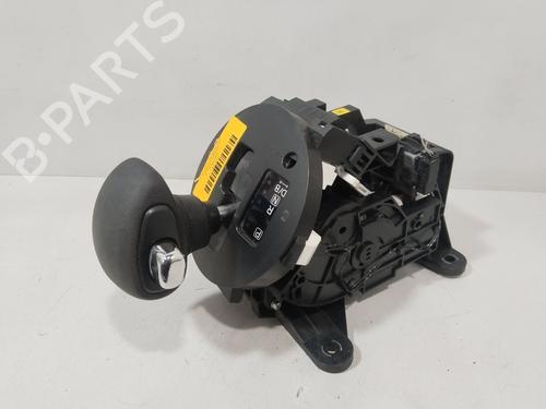 Gear lever NISSAN NV200 Van e-NV (ME0N) | BP32187049M90  - Image 5