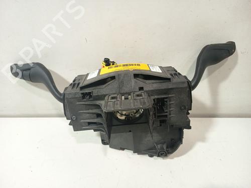 Switch FORD TRANSIT CONNECT V408 Box Body/MPV 1.5 TDCi | BP35754852I30 - Image 5
