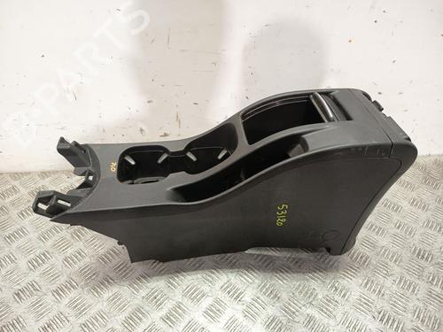 Middle console CHEVROLET ORLANDO (J309) | BP34621897I22 - Image 5