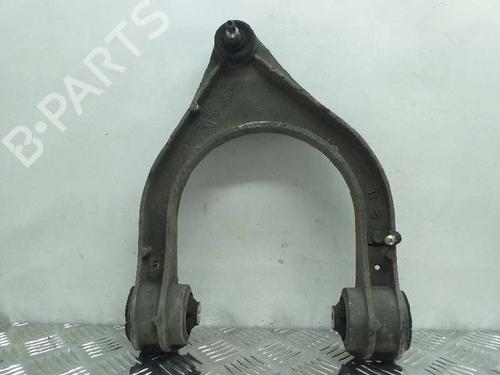 Used Right front suspension arm MERCEDES-BENZ S-CLASS (W220, V220) [1998-2005]  5237928
