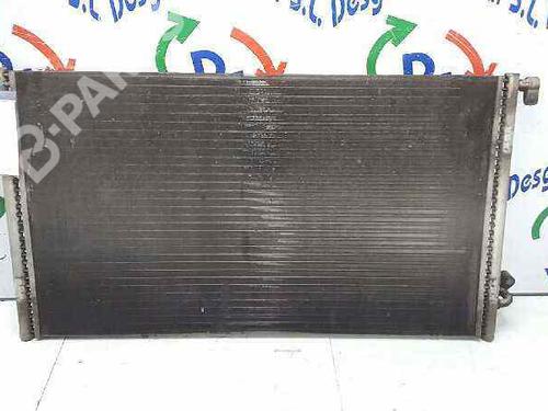 Used AC radiator RENAULT ESPACE III (JE0_) 2.0 16V (JE0N, JE0L, JE02) (140 hp) 5162093