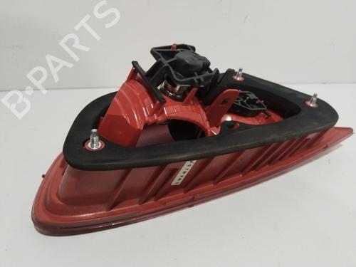 Right tailgate light SEAT LEON (1P1) 1.6 TDI | BP27660475C80 - Image 3