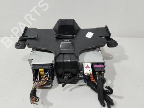 Radio OPEL CORSA F (P2JO) 1.2 (68) | BP29488722E6 
