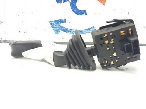 Headlight switch OPEL MERIVA A MPV (X03) | BP5161337I24 - Image 2