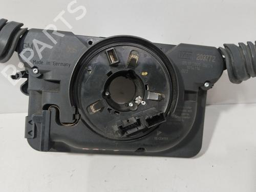 Switch OPEL ASTRA H (A04) 1.9 CDTI (L48) | BP30831762I30 - Image 2