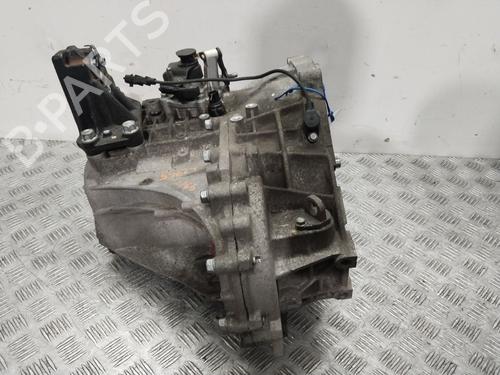 Gearbox HYUNDAI i30 (GD) 1.4 CRDi | BP32206682M3 - Image 2
