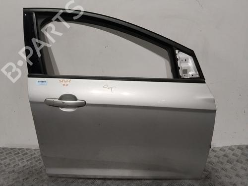 BP30773027C3 main image