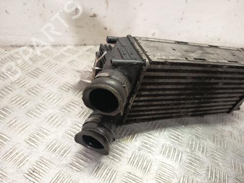 Intercooler CITROËN C4 I (LC_) 1.6 HDi | BP34633912M30 - Image 2