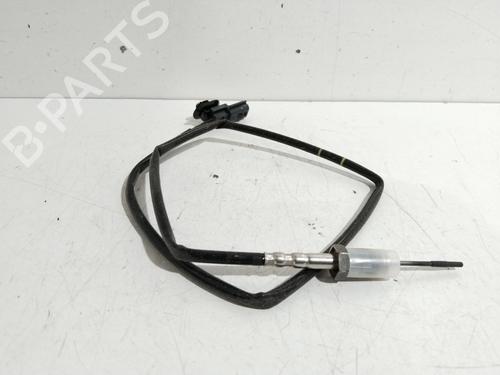 Electronic sensor OPEL MOVANO B Van (X62) 2.3 CDTI FWD (FV) | BP40101531M84 - Image 2