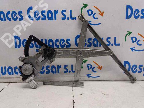 Used Front left window mechanism CHEVROLET KALOS [2005-2025]  5177486