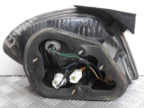 Right taillight HYUNDAI COUPE I (RD) 1.6 16V | BP7538114C35 