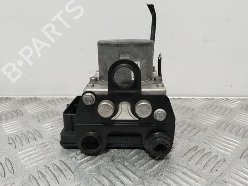 ABS pump SEAT TOLEDO IV (KG3) 1.6 TDI | BP36159059M43 - Image 2