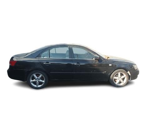Used Parts HYUNDAI SONATA V (NF) 2.0 CRDi (140 hp) 4216273