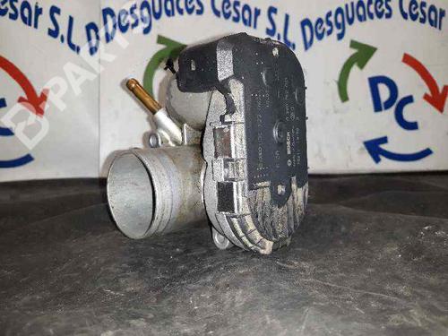 Throttle body SEAT CORDOBA (6K2) 1.4 | BP5168170M82 