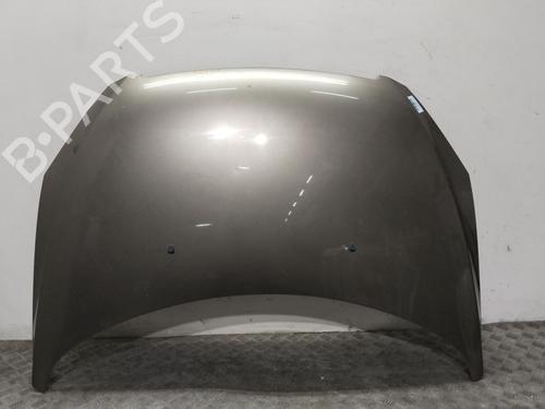 Used Hood PEUGEOT 307 SW (3H) 2.0 HDi 135 (136 hp) 29562044