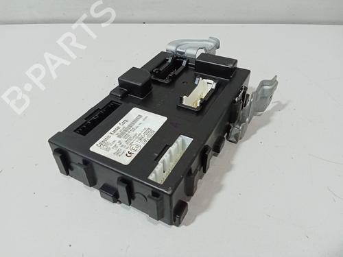 Electronic module NISSAN NV200 Van e-NV (ME0N) | BP37218560M83 - Image 3