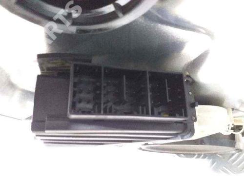 Front right window mechanism SEAT IBIZA III (6L1)  | BP5197743C23 