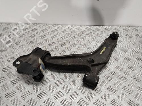 left-front-suspension-arm-ford-transit-connect-v408-box-bodympv-2013-27631520 main image