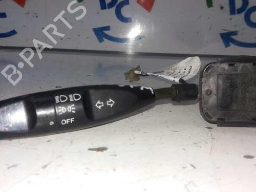 Used Headlight switch Headlight switch DAEWOO NEXIA [1995-1997] 5247357 5247357