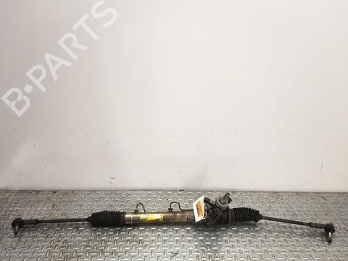 Used Steering rack Steering rack 36888297 36888297