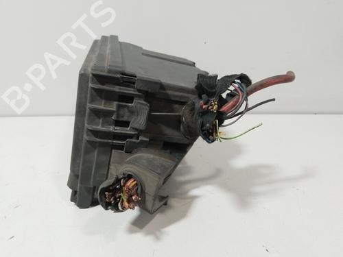 Fuse box OPEL CORSA D (S07) 1.3 CDTI (L08, L68) | BP37090266E1 - Image 4