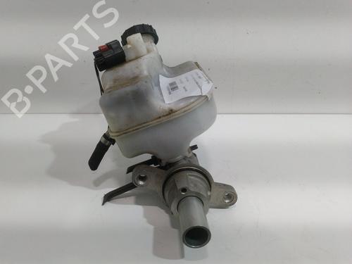 Used Brake master cylinder Brake master cylinder FORD TRANSIT Bus (FD_ _, FB_ _, FS_ _, FZ_ _, FC_ _) [2000-2006] 11742164 11742164