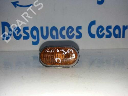 Used Right side indicator Right side indicator RENAULT MEGANE I (BA0/1_) [1995-2004] 11656435 11656435