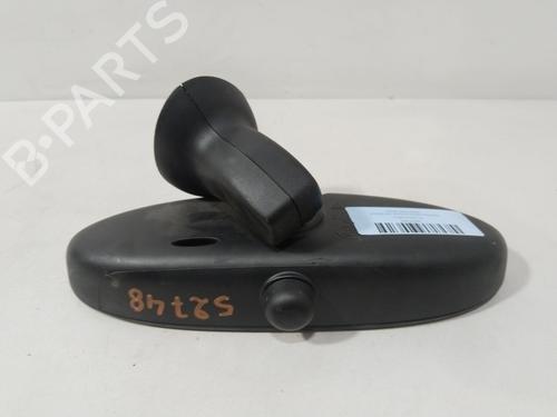 Rear mirror MINI MINI (R56) One | BP29748323I6 