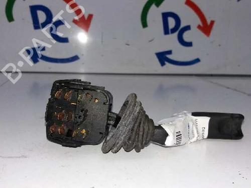 Steering column stalk OPEL ZAFIRA A MPV (T98)  | BP5176684I23 