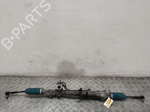 Used Steering rack Steering rack 36917436 36917436