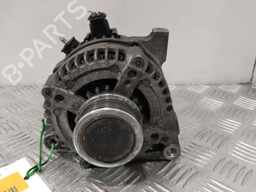 alternator-toyota-yaris-_p9_-2005-2006-2007-2008-2009-2010-2011-2012-2013-2014-32195033 main image