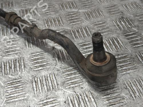 Steering rack BMW X3 (E83) 3.0 i xDrive | BP32668865M22 - Image 2