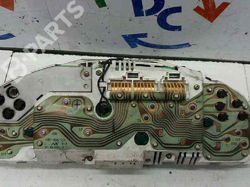 Instrument cluster ROVER 600 I (RH) 620 i | BP5163730C47 