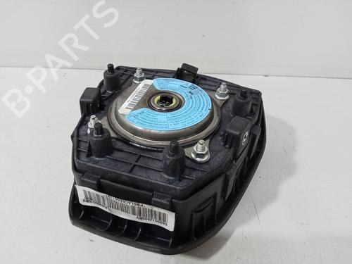 Driver airbag HYUNDAI i20 I (PB, PBT) 1.2 | BP29276670C9 
