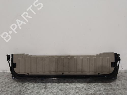Tailgate VOLVO XC90 I (275) D5 AWD | BP24876769C6 