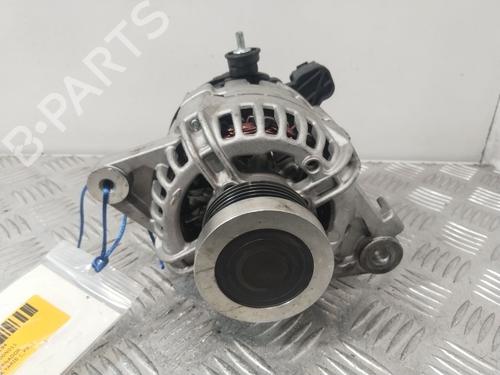 Used Alternator Alternator 37467111 37467111