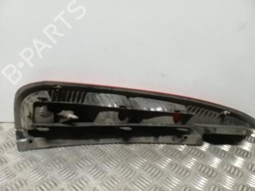 Right taillight FORD FUSION (JU_)  | BP5189581C35 