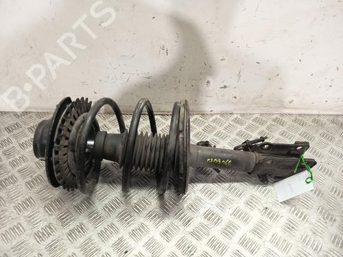 Used Left front shock absorber Left front shock absorber CHRYSLER VOYAGER IV (RG, RS) 2.5 CRD (141 hp) 36499568 36499568