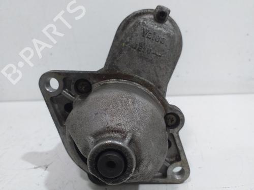 Starter OPEL ASTRA H TwinTop (A04)  | BP16163031M8 