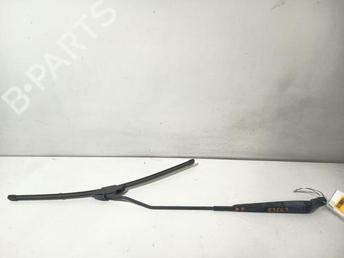 front-windshield-wiper-arm-renault-kangoo-express-fw01_-2008-34538979 main image