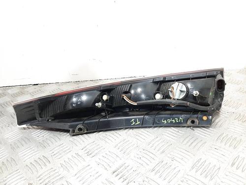 Left taillight CITROËN C4 I (LC_)  | BP6829974C34 