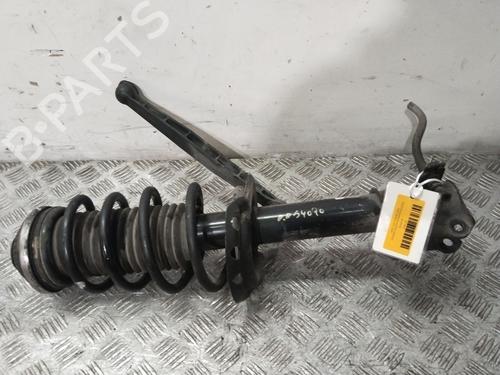 Used Right front shock absorber Right front shock absorber 38873205 38873205