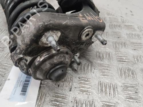Right front shock absorber ALFA ROMEO 147 (937_) 1.6 16V T.SPARK ECO (937.AXA1A, 937.BXA1A) | BP26542345M17 